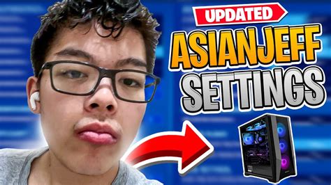 asian jeff|asian jeff pc.